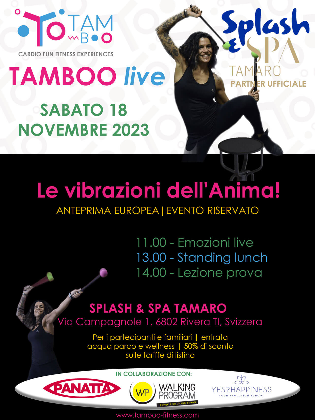 tamboo-live---