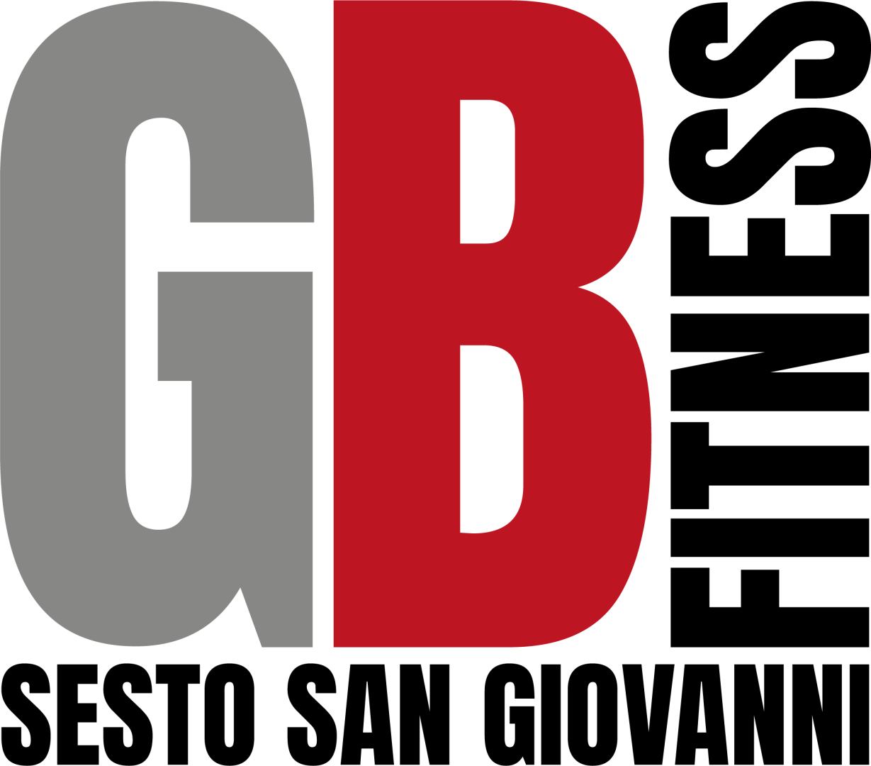 gb-fitness--2-1630809573