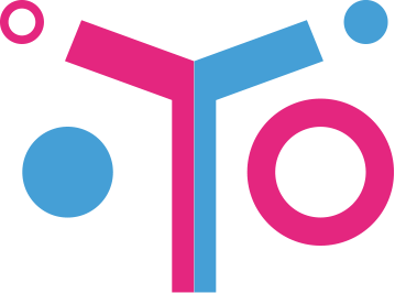 tamboo logo